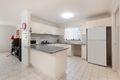 Property photo of 12 Bouddi Street Bow Bowing NSW 2566