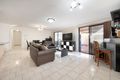 Property photo of 12 Bouddi Street Bow Bowing NSW 2566