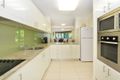 Property photo of 2/173-181 Esplanade Cairns North QLD 4870