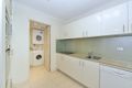Property photo of 2/173-181 Esplanade Cairns North QLD 4870