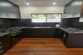 Property photo of 3/54 Allinga Avenue Glenside SA 5065