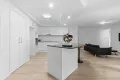 Property photo of 122 Joseph Avenue Moggill QLD 4070