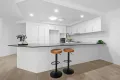 Property photo of 122 Joseph Avenue Moggill QLD 4070