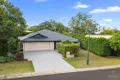 Property photo of 122 Joseph Avenue Moggill QLD 4070