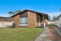 Property photo of 122 Waratah Crescent Sanctuary Point NSW 2540