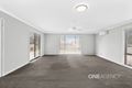 Property photo of 122 Waratah Crescent Sanctuary Point NSW 2540