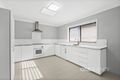 Property photo of 122 Waratah Crescent Sanctuary Point NSW 2540