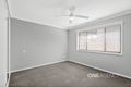 Property photo of 122 Waratah Crescent Sanctuary Point NSW 2540