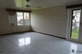 Property photo of 144 Swallow Street Mooroobool QLD 4870