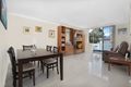 Property photo of 26/88-96 Helen Street Lane Cove North NSW 2066