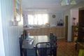 Property photo of 281 Caves Road Stanthorpe QLD 4380