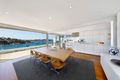 Property photo of 712 Port Hacking Road Dolans Bay NSW 2229