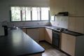Property photo of 19 Borland Street Mareeba QLD 4880
