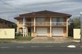 Property photo of 147 Samsonvale Road Strathpine QLD 4500