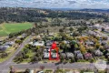 Property photo of 64 Hill Street Quirindi NSW 2343