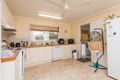 Property photo of 4/309 Bridge Road West Mackay QLD 4740