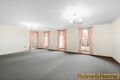 Property photo of 64 Sherridon Crescent Quakers Hill NSW 2763