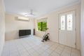 Property photo of 14 O'Hanlon Crescent Mount Julian QLD 4800