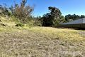Property photo of 34 Mount View Avenue Hazelbrook NSW 2779