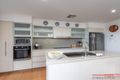 Property photo of 206/85 Old Perth Road Bassendean WA 6054