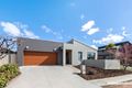 Property photo of 17 Rosanna Street Gungahlin ACT 2912