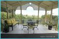 Property photo of 42 Oleander Drive Yungaburra QLD 4884