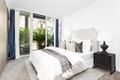 Property photo of 903/156-158 Pacific Highway North Sydney NSW 2060