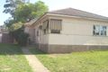 Property photo of 490 Guildford Road Guildford NSW 2161