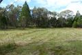 Property photo of 221 Diamondvale Road Diamondvale QLD 4380