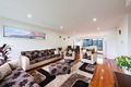 Property photo of 151 Cumberland Road Pascoe Vale VIC 3044
