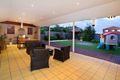 Property photo of 3 Macdonald Place Taylors Hill VIC 3037
