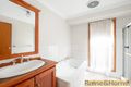 Property photo of 64 Sherridon Crescent Quakers Hill NSW 2763