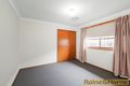 Property photo of 64 Sherridon Crescent Quakers Hill NSW 2763