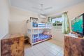 Property photo of 14 O'Hanlon Crescent Mount Julian QLD 4800