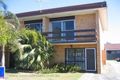 Property photo of 1/3 Phillip Street Coffs Harbour NSW 2450