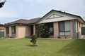 Property photo of 29A Annandale Court Boambee East NSW 2452