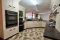 Property photo of 90 Murphy Street Warwick QLD 4370