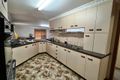 Property photo of 90 Murphy Street Warwick QLD 4370