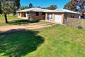 Property photo of 90 Murphy Street Warwick QLD 4370