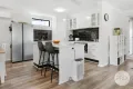 Property photo of 64 Hill Street Quirindi NSW 2343