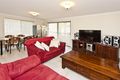 Property photo of 21A Cleaver Terrace Rivervale WA 6103