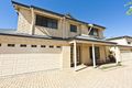 Property photo of 21A Cleaver Terrace Rivervale WA 6103