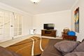 Property photo of 21A Cleaver Terrace Rivervale WA 6103