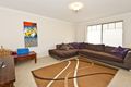 Property photo of 21A Cleaver Terrace Rivervale WA 6103