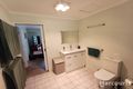 Property photo of 1474 Buxton Road Buxton QLD 4660