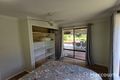 Property photo of 1474 Buxton Road Buxton QLD 4660