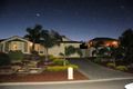 Property photo of 18 Putland Drive Sheidow Park SA 5158
