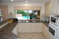 Property photo of 18 Putland Drive Sheidow Park SA 5158