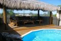 Property photo of 18 Putland Drive Sheidow Park SA 5158