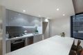 Property photo of 605/100 Western Beach Road Geelong VIC 3220